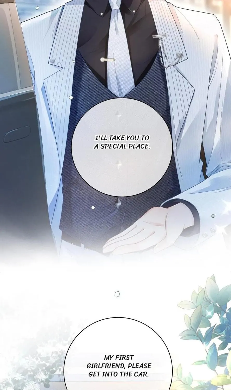 Read Be Jealous chapter 10 image 96 on Lezhin