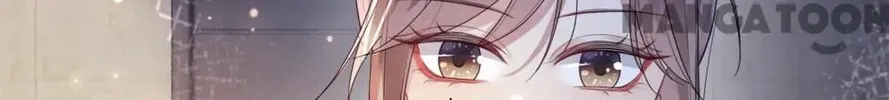 Read Be Jealous chapter 100 image 1 on Lezhin