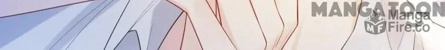 Read Be Jealous chapter 100 image 100 on Lezhin