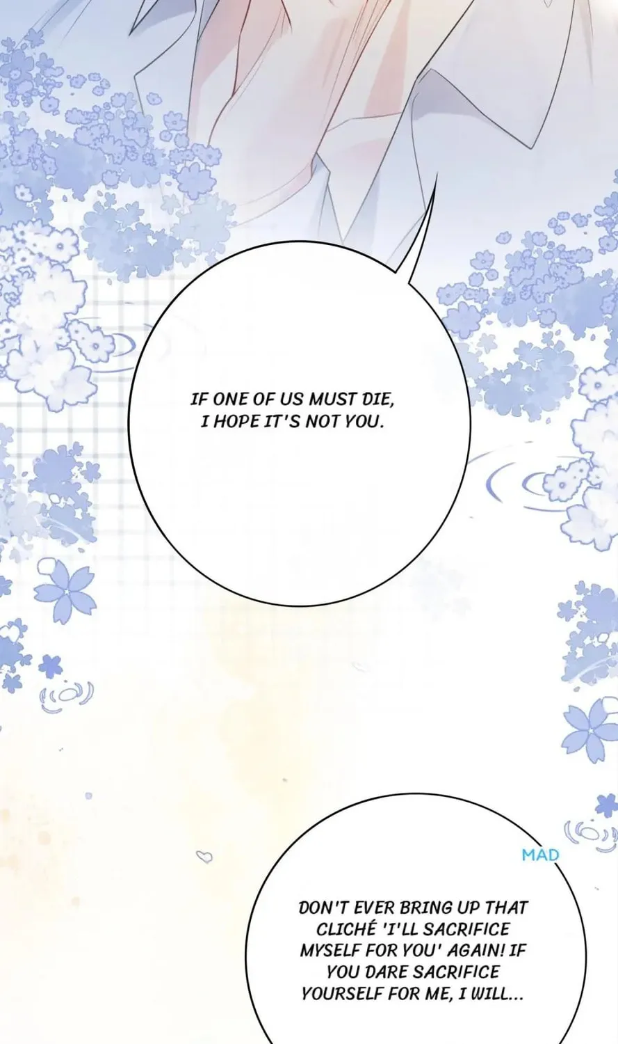 Read Be Jealous chapter 100 image 101 on Lezhin