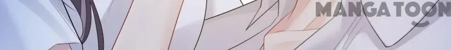 Read Be Jealous chapter 100 image 106 on Lezhin