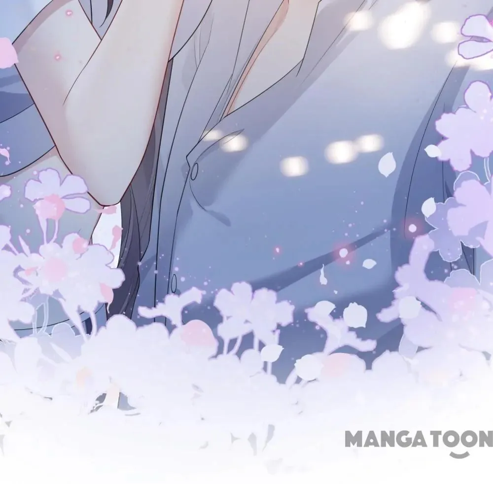 Read Be Jealous chapter 100 image 107 on Lezhin