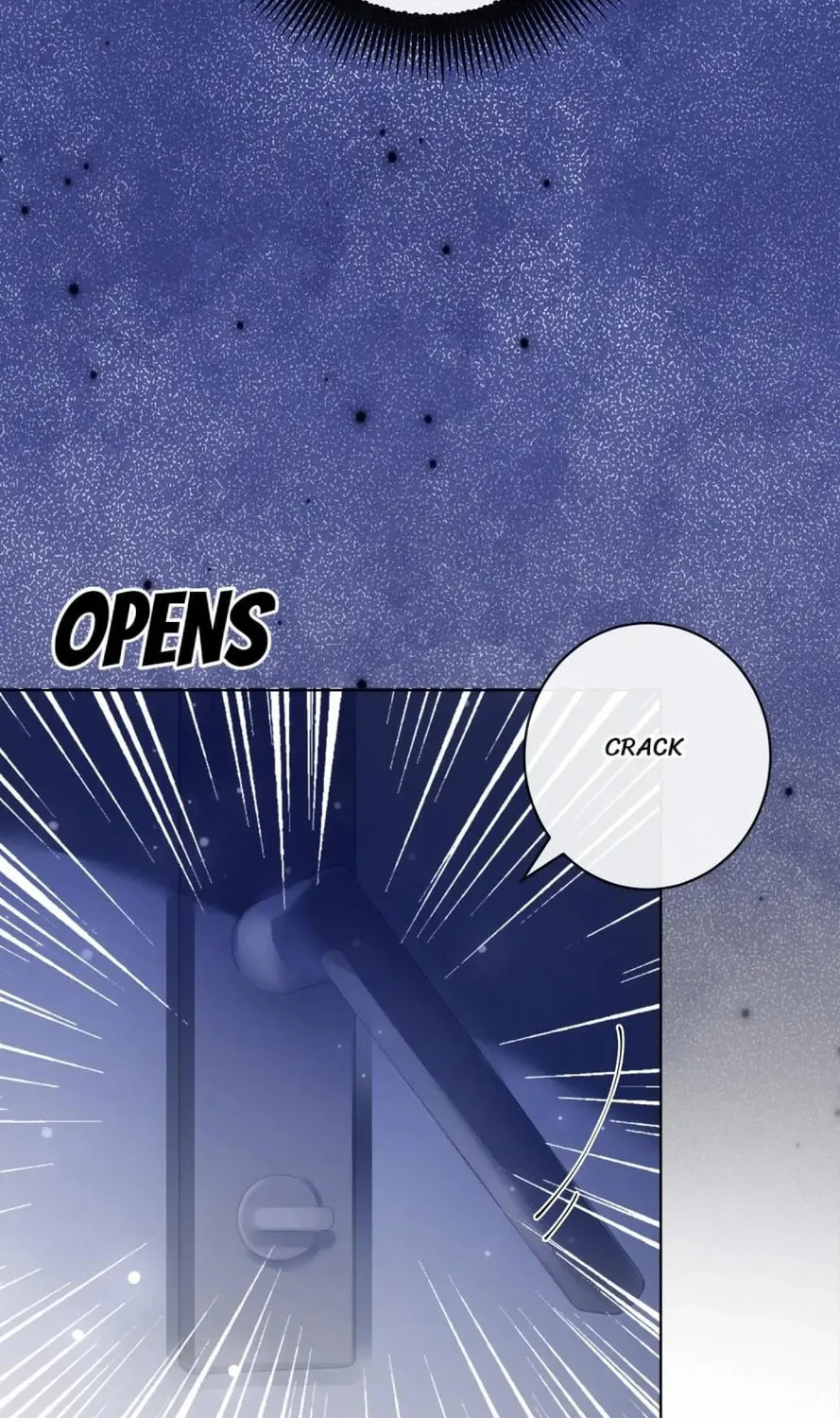 Read Be Jealous chapter 100 image 13 on Lezhin