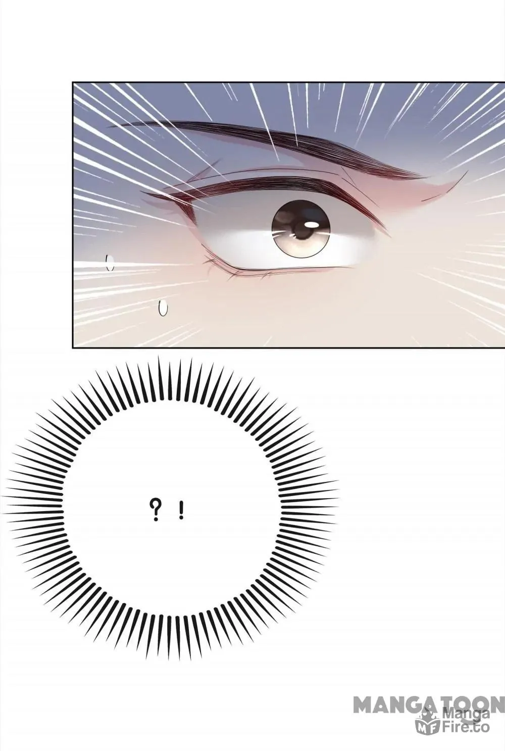 Read Be Jealous chapter 100 image 15 on Lezhin