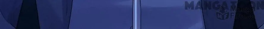 Read Be Jealous chapter 100 image 21 on Lezhin