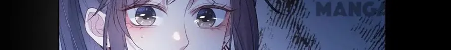 Read Be Jealous chapter 100 image 23 on Lezhin