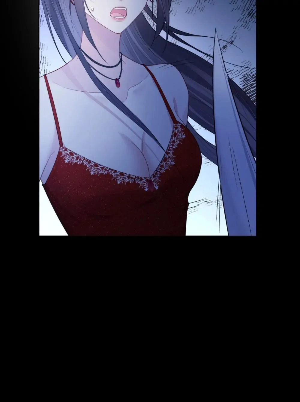 Read Be Jealous chapter 100 image 24 on Lezhin
