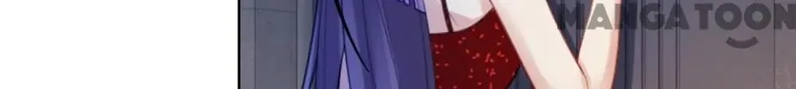 Read Be Jealous chapter 100 image 3 on Lezhin