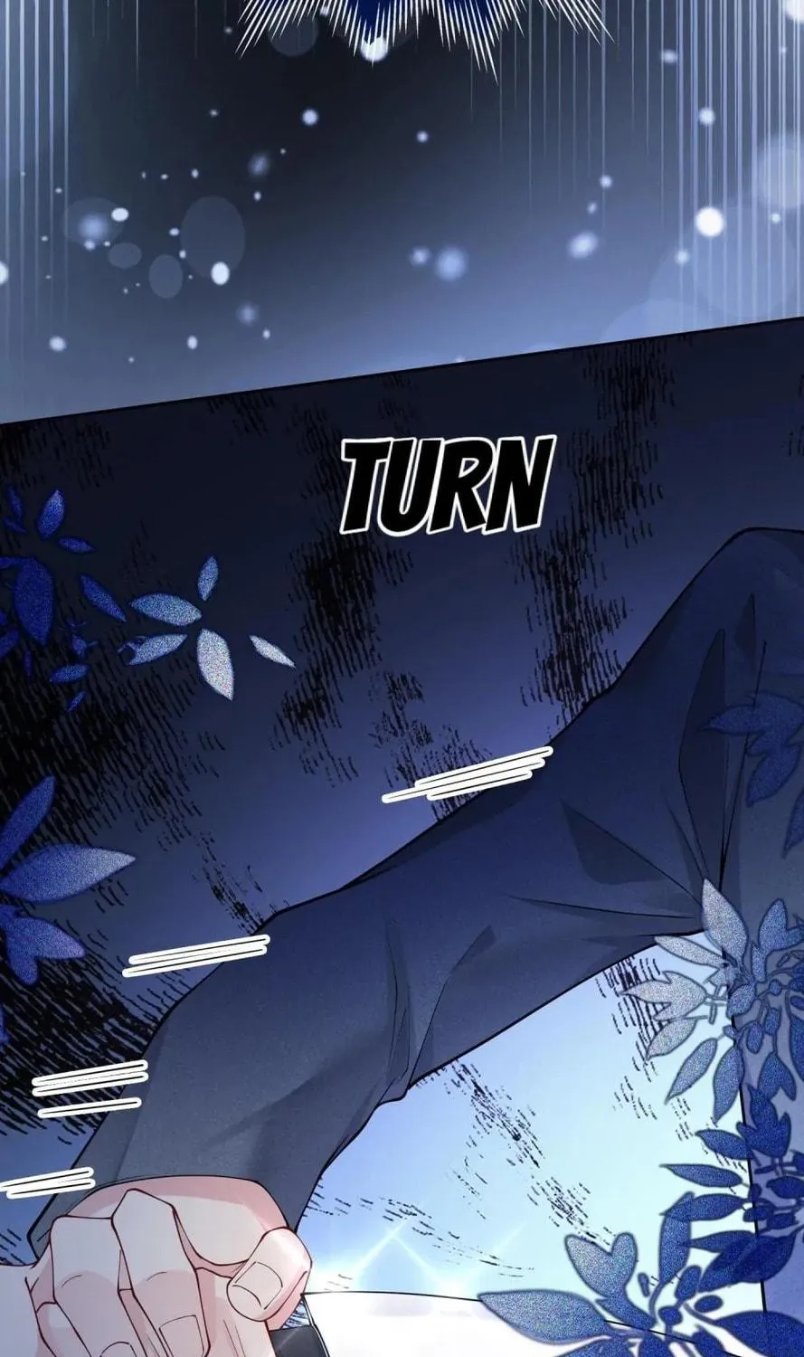 Read Be Jealous chapter 100 image 31 on Lezhin