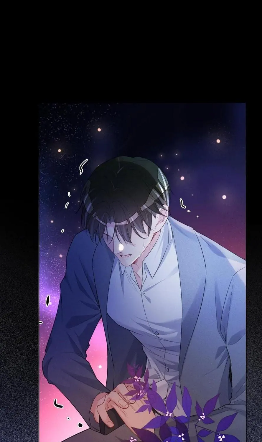 Read Be Jealous chapter 100 image 34 on Lezhin