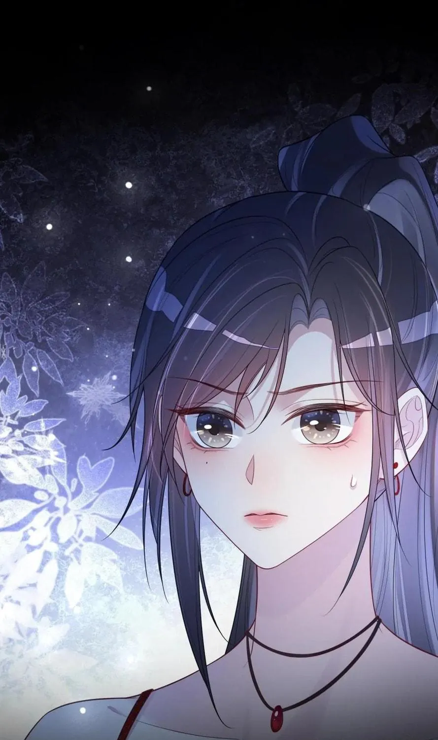 Read Be Jealous chapter 100 image 43 on Lezhin