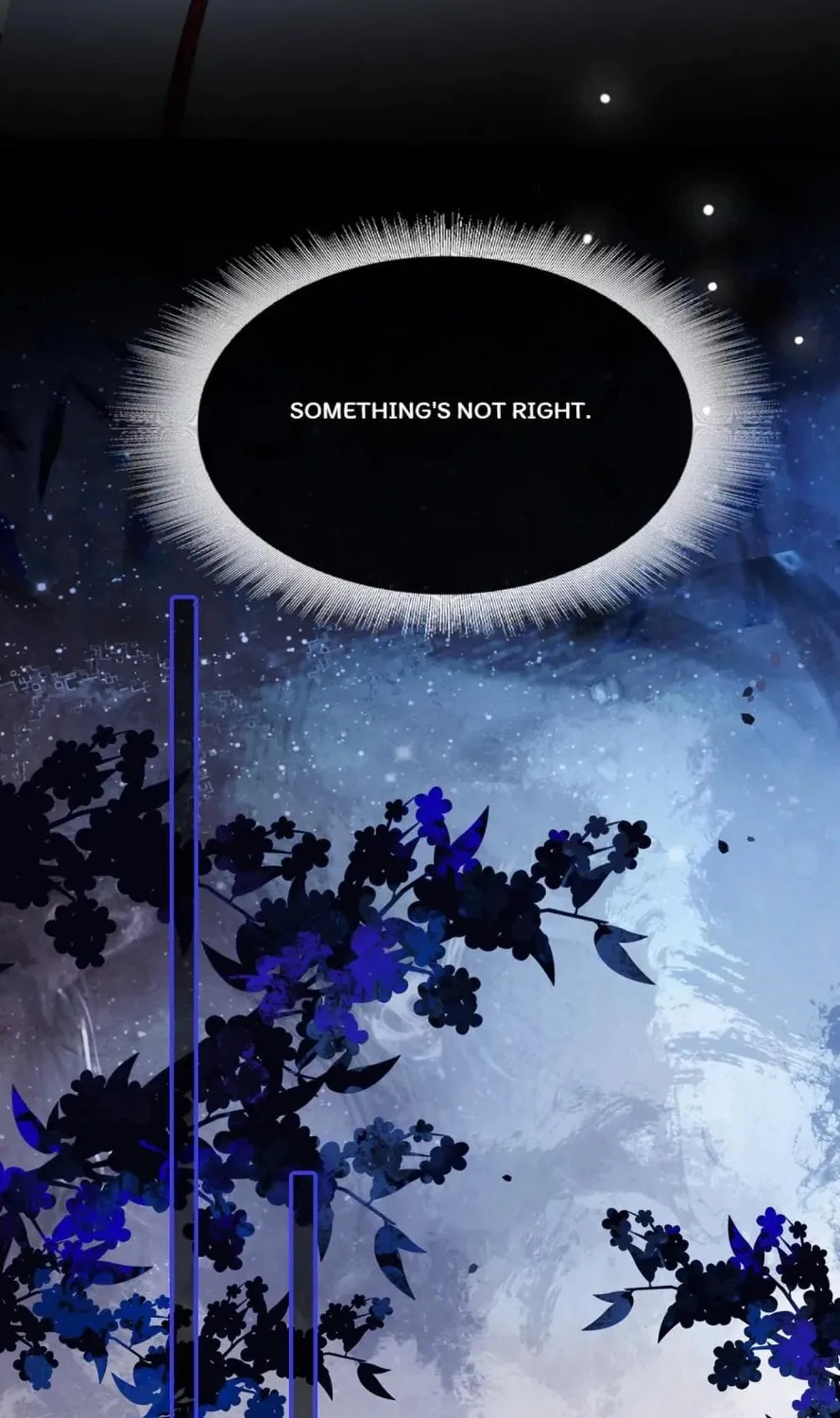 Read Be Jealous chapter 100 image 45 on Lezhin