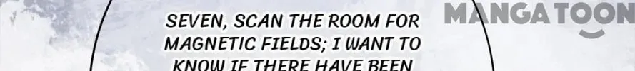 Read Be Jealous chapter 100 image 50 on Lezhin