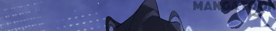 Read Be Jealous chapter 100 image 57 on Lezhin