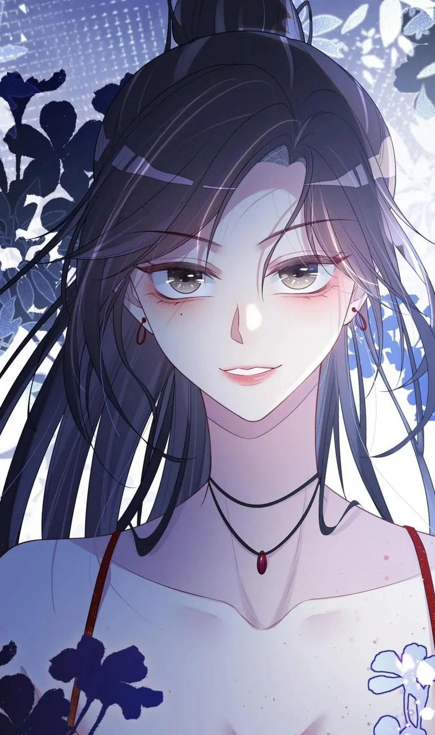 Read Be Jealous chapter 100 image 58 on Lezhin