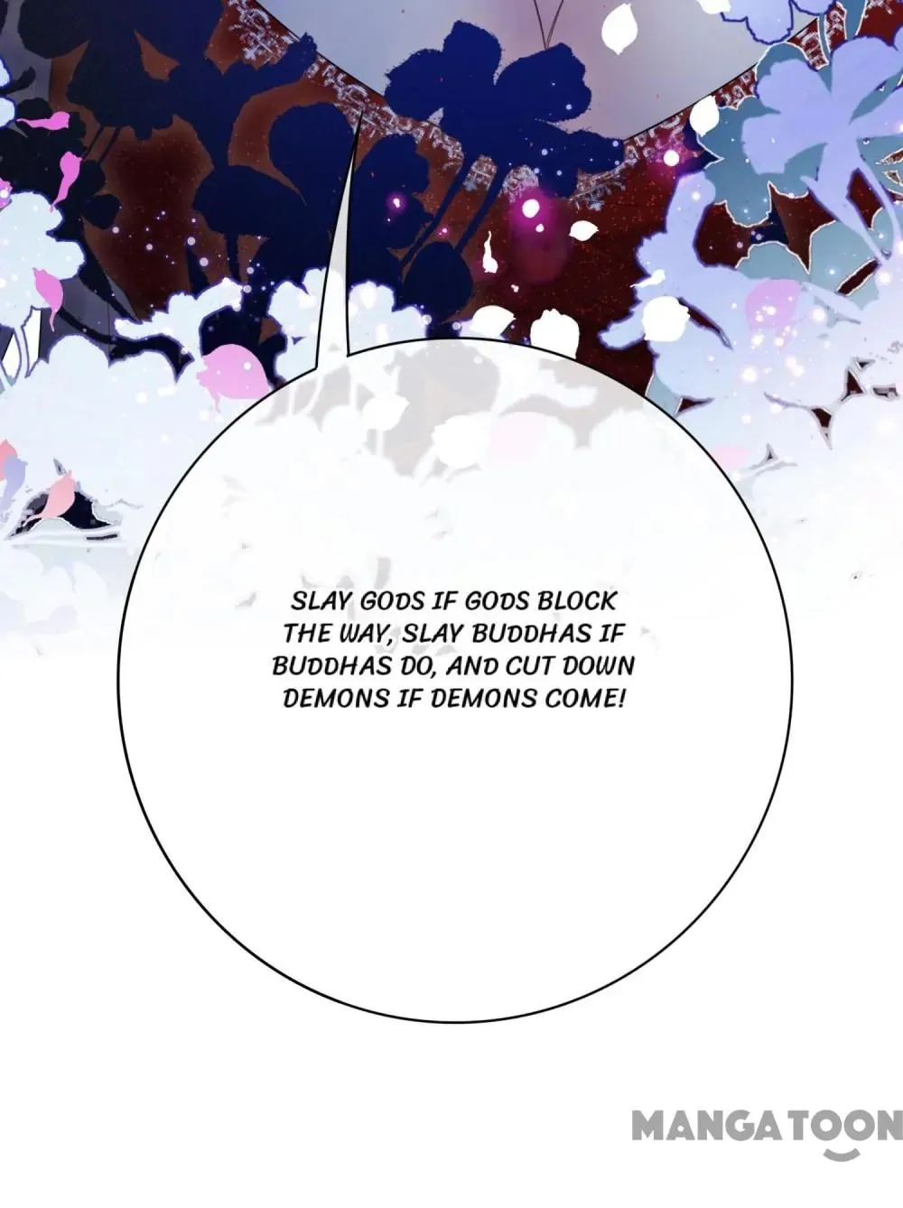 Read Be Jealous chapter 100 image 60 on Lezhin