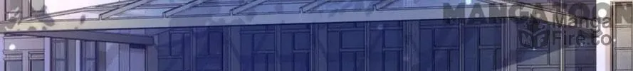 Read Be Jealous chapter 100 image 62 on Lezhin