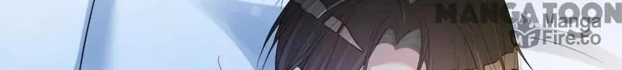 Read Be Jealous chapter 100 image 64 on Lezhin