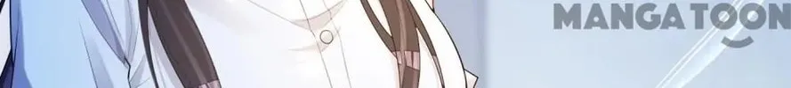 Read Be Jealous chapter 100 image 66 on Lezhin