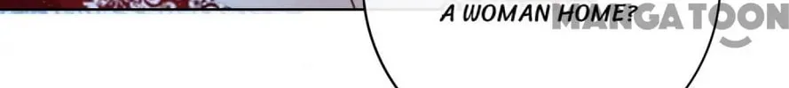 Read Be Jealous chapter 100 image 7 on Lezhin