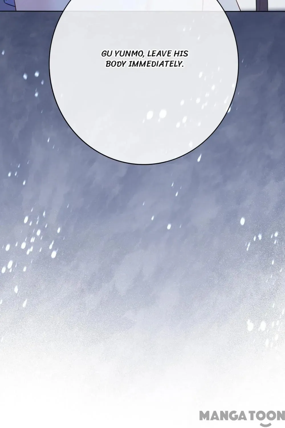 Read Be Jealous chapter 100 image 78 on Lezhin
