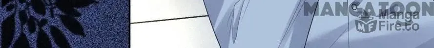 Read Be Jealous chapter 100 image 81 on Lezhin