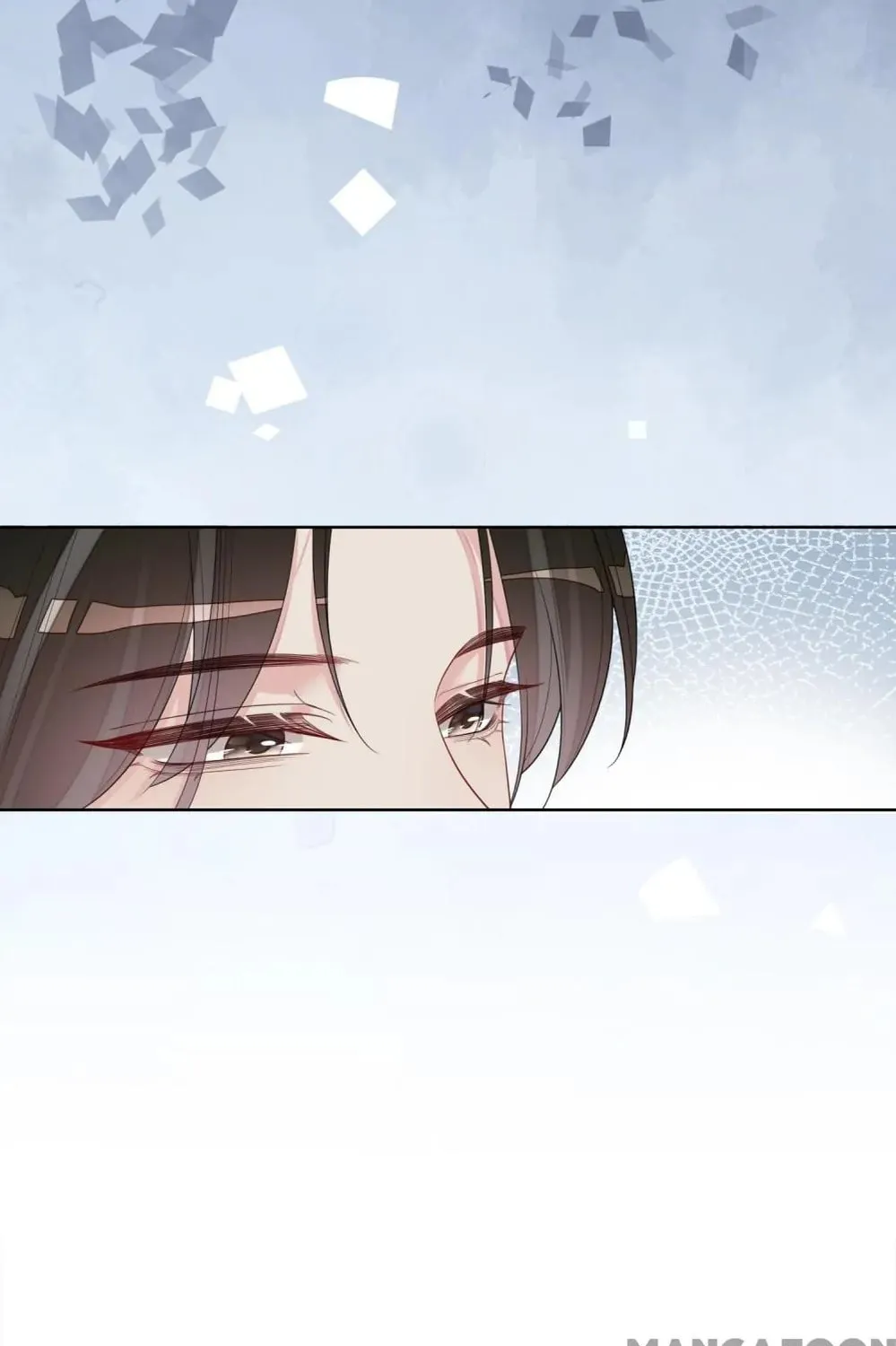 Read Be Jealous chapter 100 image 88 on Lezhin