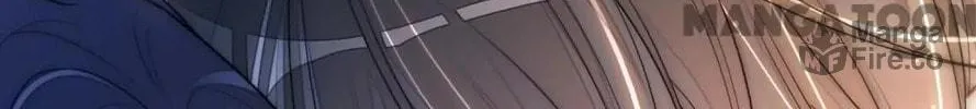 Read Be Jealous chapter 101 image 10 on Lezhin