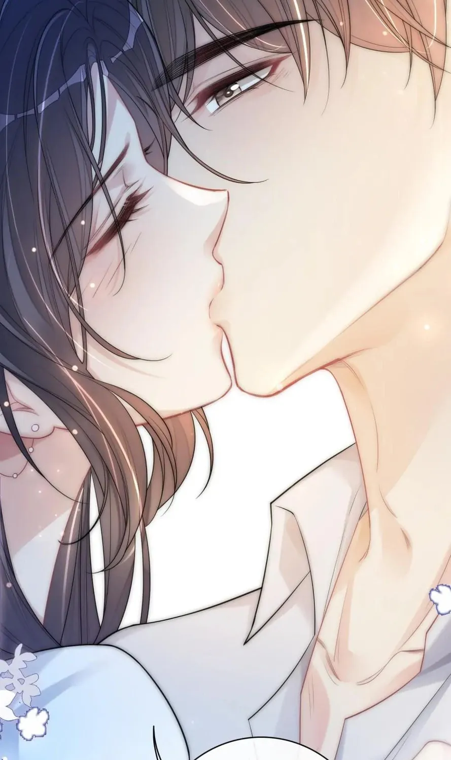Read Be Jealous chapter 101 image 11 on Lezhin