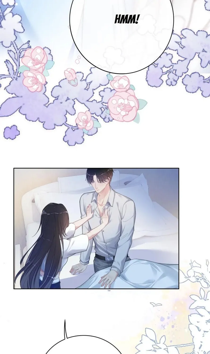 Read Be Jealous chapter 101 image 13 on Lezhin
