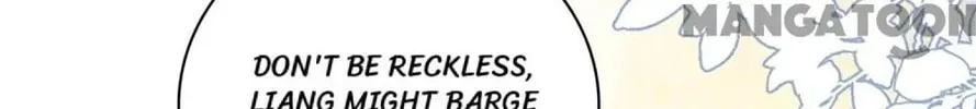 Read Be Jealous chapter 101 image 14 on Lezhin