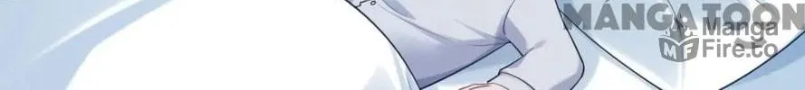 Read Be Jealous chapter 101 image 16 on Lezhin