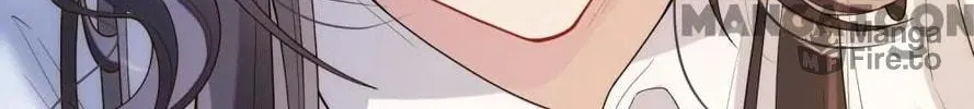 Read Be Jealous chapter 101 image 21 on Lezhin