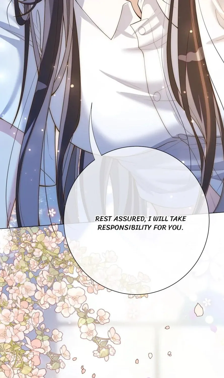 Read Be Jealous chapter 101 image 22 on Lezhin