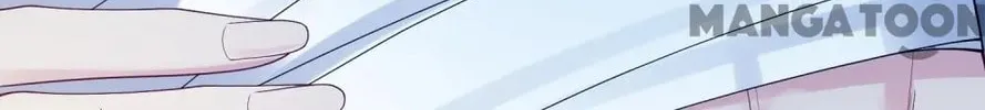 Read Be Jealous chapter 101 image 25 on Lezhin