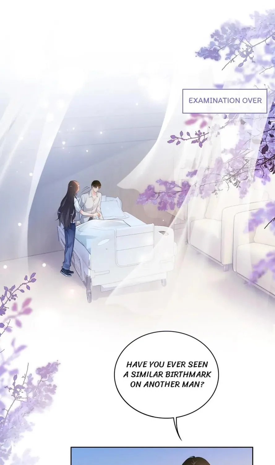 Read Be Jealous chapter 101 image 27 on Lezhin