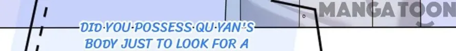 Read Be Jealous chapter 101 image 30 on Lezhin