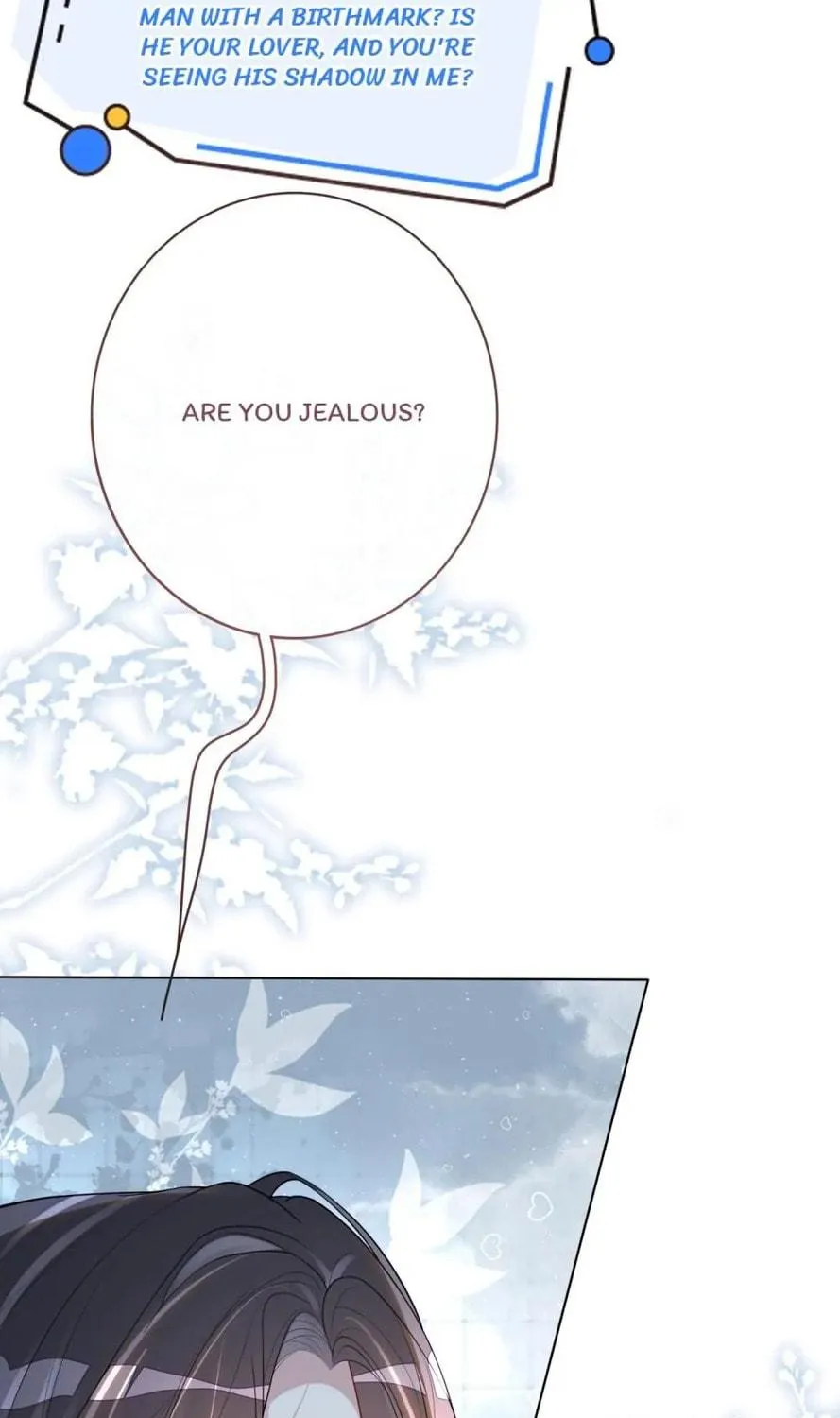 Read Be Jealous chapter 101 image 31 on Lezhin