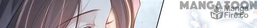 Read Be Jealous chapter 101 image 32 on Lezhin