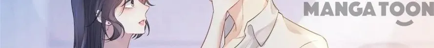 Read Be Jealous chapter 101 image 39 on Lezhin