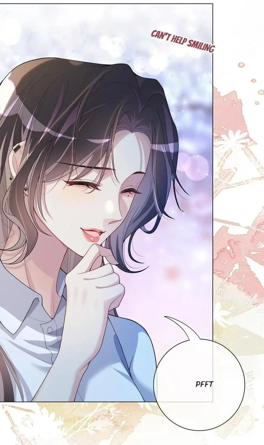 Read Be Jealous chapter 101 image 4 on Lezhin