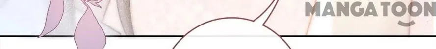 Read Be Jealous chapter 101 image 41 on Lezhin
