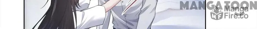 Read Be Jealous chapter 101 image 43 on Lezhin
