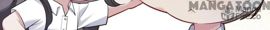Read Be Jealous chapter 101 image 45 on Lezhin