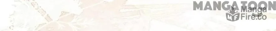 Read Be Jealous chapter 101 image 5 on Lezhin