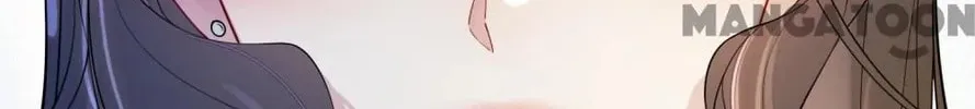 Read Be Jealous chapter 101 image 50 on Lezhin