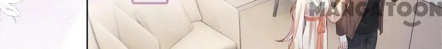Read Be Jealous chapter 101 image 52 on Lezhin