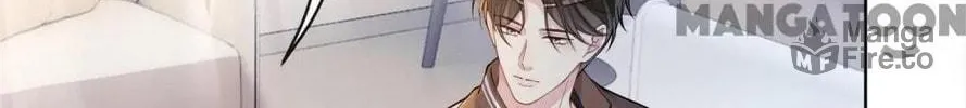 Read Be Jealous chapter 101 image 54 on Lezhin