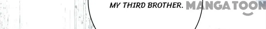 Read Be Jealous chapter 101 image 57 on Lezhin