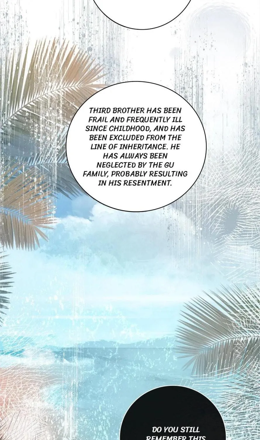 Read Be Jealous chapter 101 image 58 on Lezhin